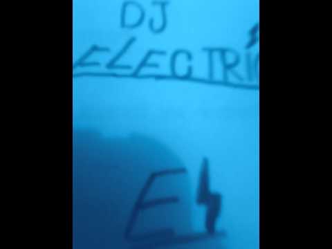 Tecnologhy - DJ ENERGY