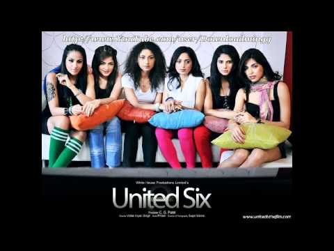 Poster you are the reason"