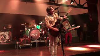 Whiskey Myers - On the River Cain’s Ballroom 2017
