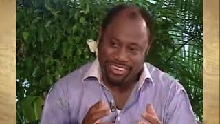 Benny Hinn with Myles Munroe Rediscovering the KINGDOM!!! Must Important Topic video