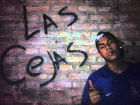 De Vueltá Al Juego   CAQO MC