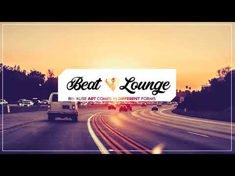 Ron van Den Beuken Pres. Clokx - Overdrive (The Cracken Radio Edit)