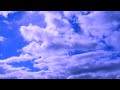 Guizmo Je N Sais Pas Quand ça Finira Instrumental