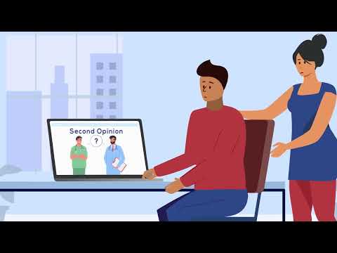 Best Medical Procedure Assistance in India - Vaidam Health
