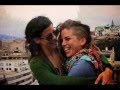 alma ñao tem cor (El alma no tiene color) - Perota ...