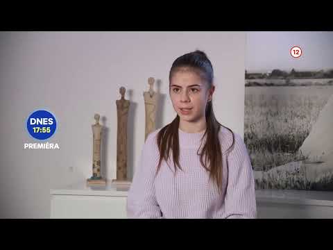 Rodinné prípady: Čas všetko zahojí - PREMIÉRA v utorok 23. 8. 2022 o 17:55 na TV Markíza