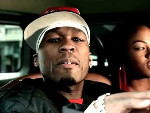 The Game Feat 50 cent - Westside story (Video)