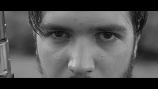 "The Duel" | The Colours of Desire | Official Clip