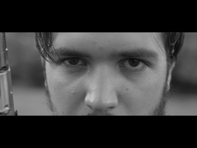 "The Duel" | The Colours of Desire | Official Clip