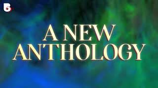 Jack Bruce - Smiles and Grins Broadcast Sessions 1970-2001