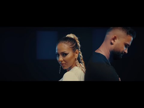 ❌️Elys❌️ Petruta❌️❎️Eu te-am iubit in cel mai sincer fel ❎️