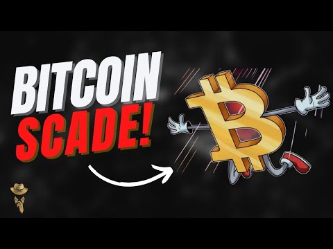 Investiții vs tranzacționarea bitcoinului
