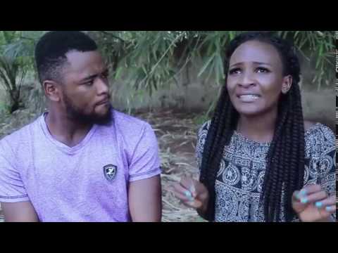 Largest igbo film igbo culture 2018 3