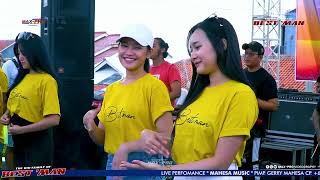 Download lagu MIRASANTIKA - ALL ARTIST MAHESA LIVE TRATEBANG mp3