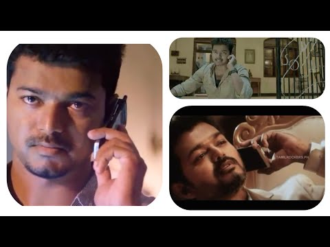 download lagu mp3 mp4 I Am Waiting Vijay, download lagu I Am Waiting Vijay gratis, unduh video klip I Am Waiting Vijay