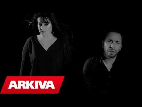 Dona Spahiu & Naim Qukiqi - Larg je (Official Video HD)