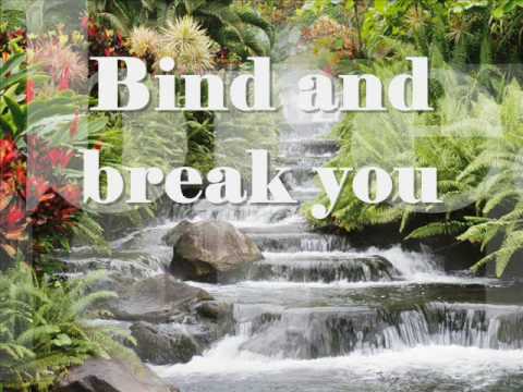 Click to Watch the 40 Days - A Time Of Testing video Click to Watch the 40 Days - A Time Of Testing video