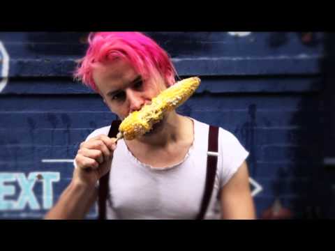 Video thumbnail for Wash Your Thighs