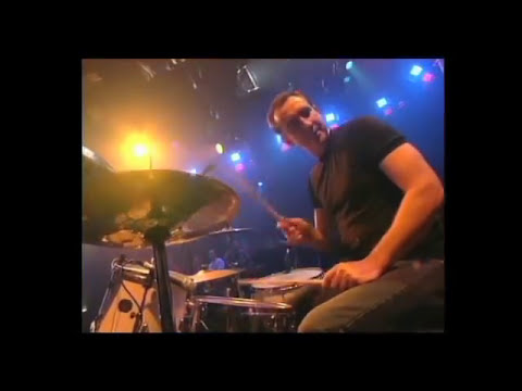 Videoclip de Marseilles — The Angels
