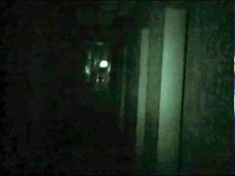 Peoria State Hospital Video 4