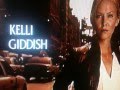 Law Order SVU Intro Season 13