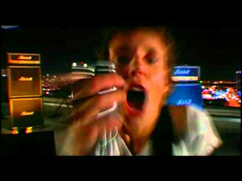 Not Insane - Sarah Bettens