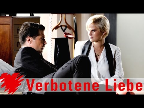 Verbotene Liebe - Folge 4578 - HD