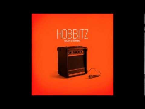Hobbitz - Immer No