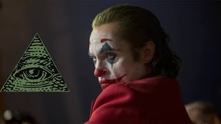 El Guasón Tenía Razón!!!!