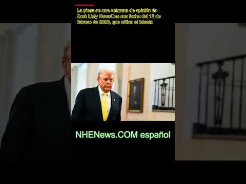 Trump publica Reels de él fotografiado con celebridades negras, al parecer, para demostrar que no es