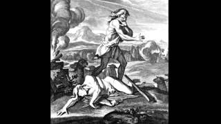 How can Jesus, a man, save us? #5 of Systematic Theology (Christology)