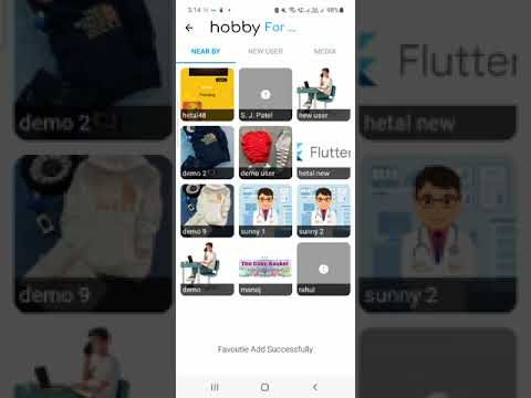 Hobbizo video thumbnail
