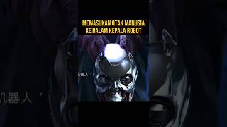 Download lagu MAKE A ROBOT LIVE LIKE A HUMAN #moviestoryline #film mp3 Download lagu MAKE A ROBOT LIVE LIKE A HUMAN #moviestoryline #film mp3