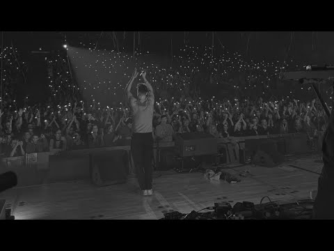 KNAPPE- TSCHAU Tour 2025 (LIVE aus der Stadthalle Cottbus)