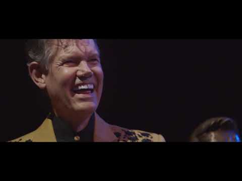 Randy Travis - More Life (Episode 7)