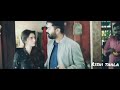 STR MASS SCENE CCV CCV STR MASS SCENE WHATSAPP STATUS