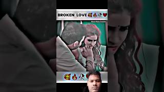 Download lagu Aaj ki Raat 🥰 stree 2 | Tamannaah bhatia | #broken ❤️ #trending #shorts #love #rupali_facts mp3 Download lagu Aaj ki Raat 🥰 stree 2 | Tamannaah bhatia | #broken ❤️ #trending #shorts #love #rupali_facts mp3