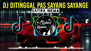 Download Lagu Gratis