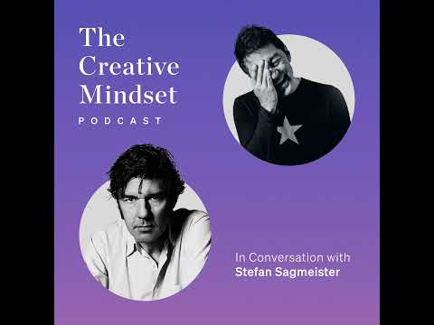 The Power of Aesthetics in Design and Why Beauty Matters - E42