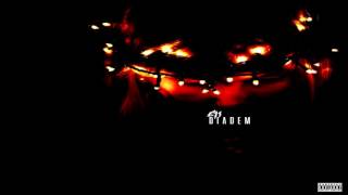 Eldest 11 - Path Finder