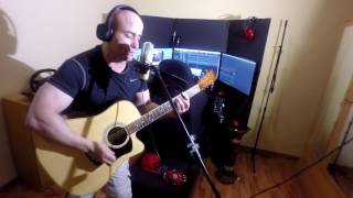 Lo que queda por vivir por Jose Alou