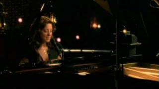 Sarah McLachlan &quot;Wintersong&quot;