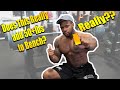 565 LB Bench Press * This Will Instantly Add 50+ Lbs