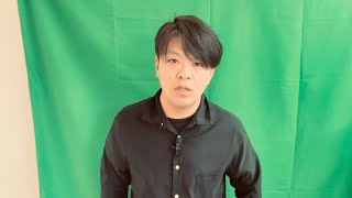 ご報告です