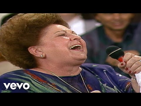 I Hold a Clear Title [Live]