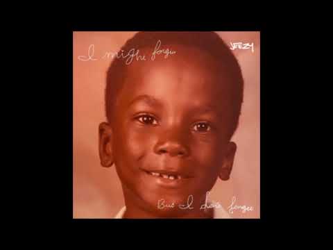 22. Jeezy - What I Gotta Do