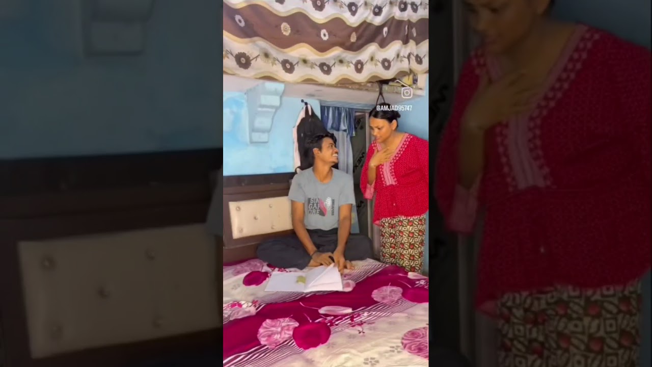 try to not laugh 😂🔥#funny #shorts #comedy #mrbean#trending