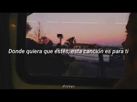 Te amo tanto y por nada en este mundo me alejo yo de ti