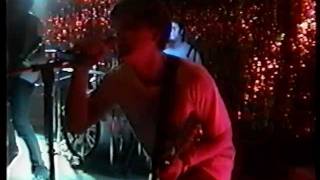 CHIXDIGGIT! - &quot;My Girl&#39;s Retro&quot; &quot;Should Have Played Football In High School&quot; &amp; more...