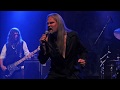 Jorn The Last Revolution